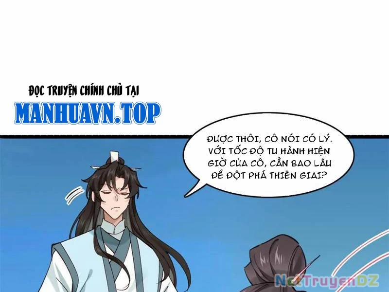 manhwax10.com - Truyện Manhwa Công Tử Biệt Tú! Chương 189 Trang 18