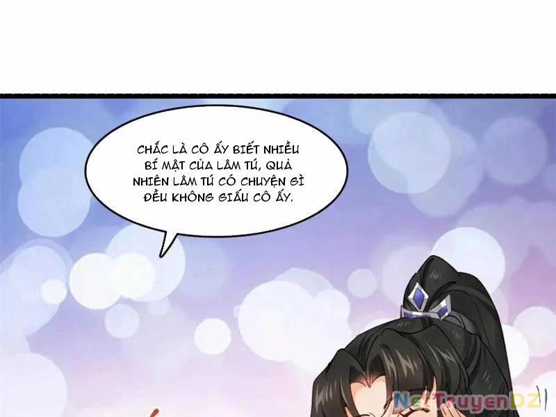 manhwax10.com - Truyện Manhwa Công Tử Biệt Tú! Chương 189 Trang 24