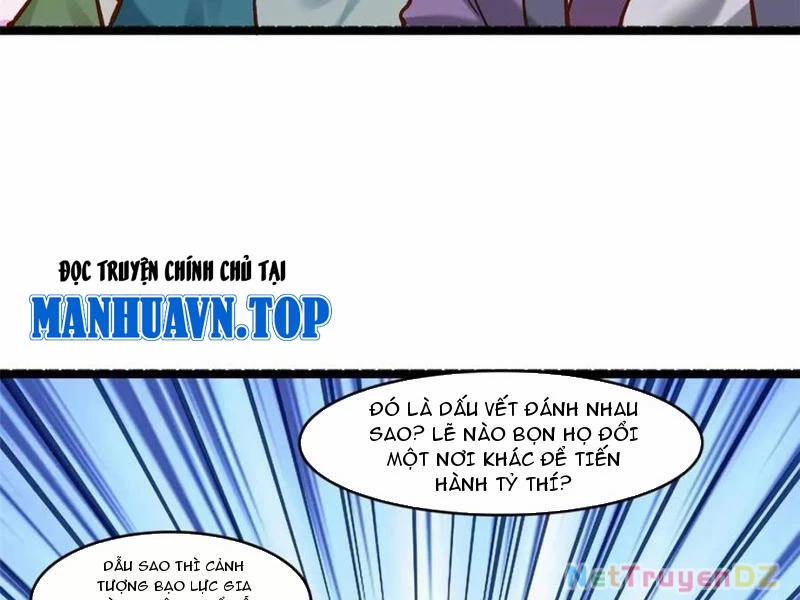 manhwax10.com - Truyện Manhwa Công Tử Biệt Tú! Chương 189 Trang 30