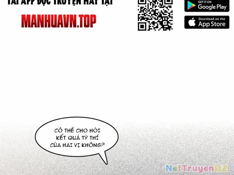 manhwax10.com - Truyện Manhwa Công Tử Biệt Tú! Chương 189 Trang 35