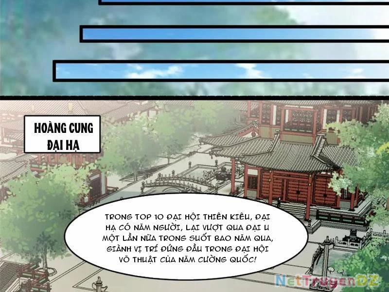 manhwax10.com - Truyện Manhwa Công Tử Biệt Tú! Chương 189 Trang 39