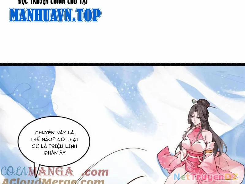 manhwax10.com - Truyện Manhwa Công Tử Biệt Tú! Chương 189 Trang 7