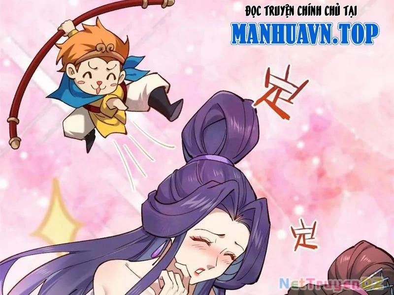 manhwax10.com - Truyện Manhwa Công Tử Biệt Tú! Chương 189 Trang 64