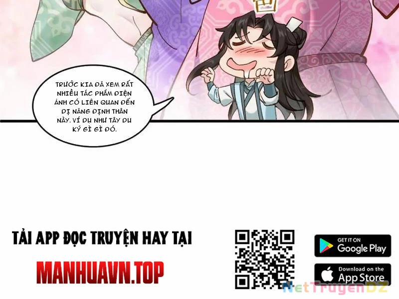 manhwax10.com - Truyện Manhwa Công Tử Biệt Tú! Chương 189 Trang 66