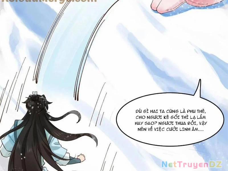 manhwax10.com - Truyện Manhwa Công Tử Biệt Tú! Chương 189 Trang 8