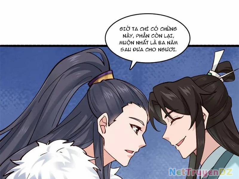 manhwax10.com - Truyện Manhwa Công Tử Biệt Tú! Chương 189 Trang 75