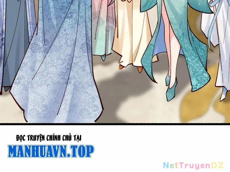 manhwax10.com - Truyện Manhwa Công Tử Biệt Tú! Chương 189 Trang 79