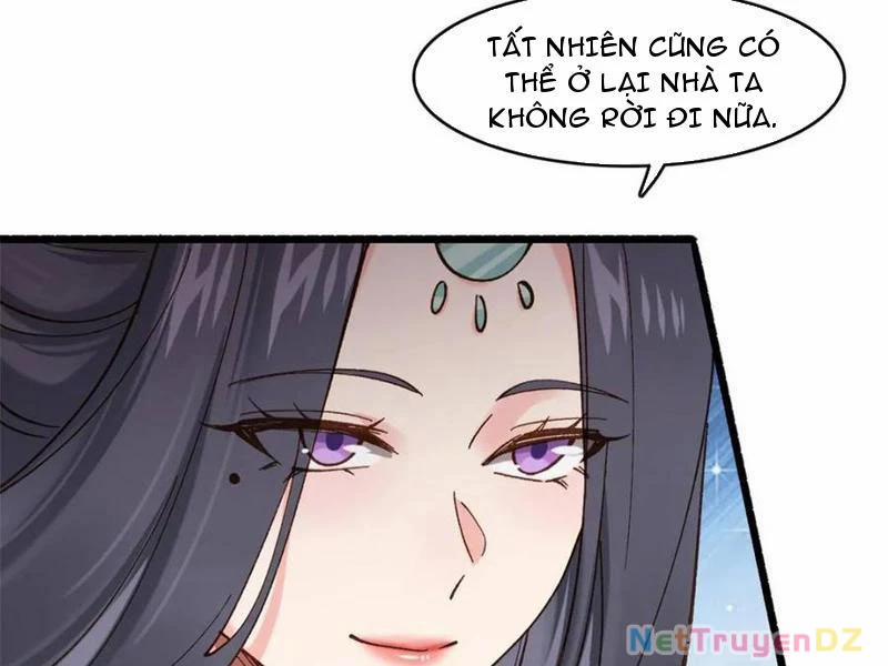 manhwax10.com - Truyện Manhwa Công Tử Biệt Tú! Chương 189 Trang 83