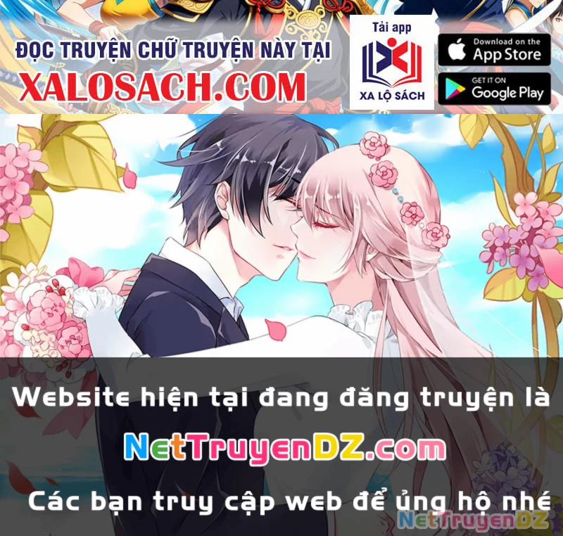 manhwax10.com - Truyện Manhwa Công Tử Biệt Tú! Chương 189 Trang 93