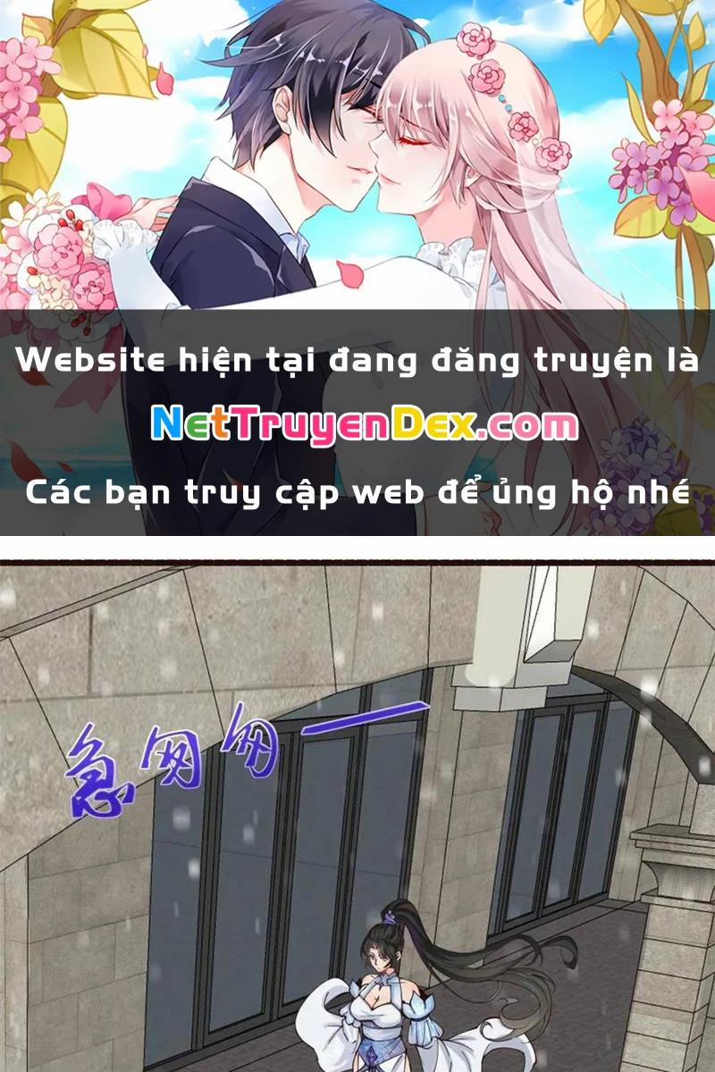 manhwax10.com - Truyện Manhwa Công Tử Biệt Tú! Chương 190 Trang 1