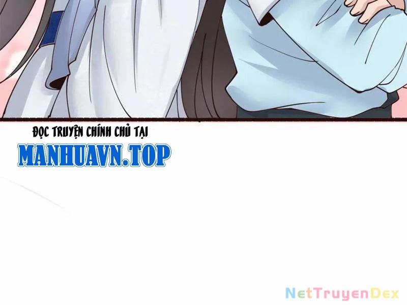 manhwax10.com - Truyện Manhwa Công Tử Biệt Tú! Chương 190 Trang 13