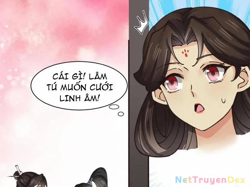 manhwax10.com - Truyện Manhwa Công Tử Biệt Tú! Chương 190 Trang 17