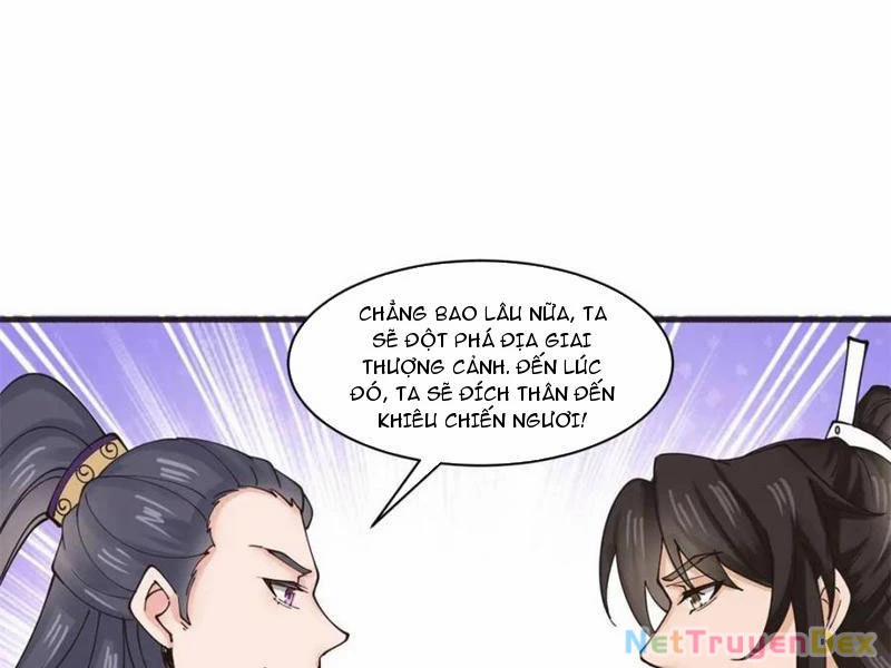 manhwax10.com - Truyện Manhwa Công Tử Biệt Tú! Chương 190 Trang 22