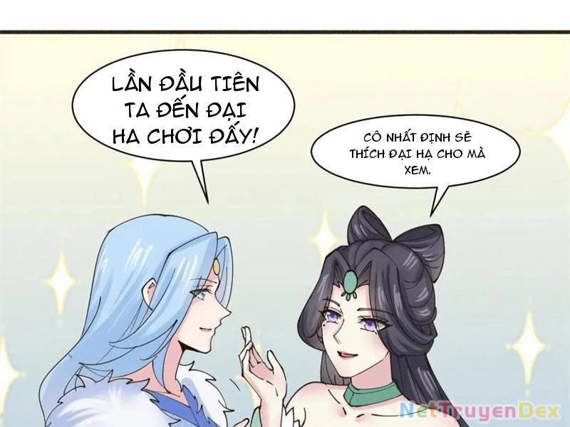 manhwax10.com - Truyện Manhwa Công Tử Biệt Tú! Chương 190 Trang 25