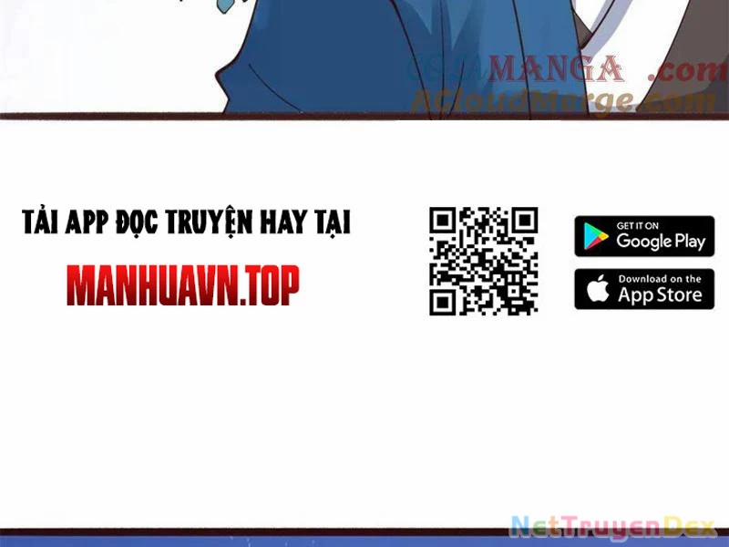 manhwax10.com - Truyện Manhwa Công Tử Biệt Tú! Chương 190 Trang 29