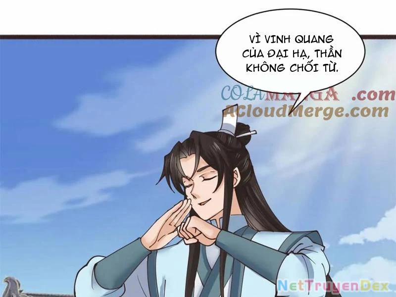 manhwax10.com - Truyện Manhwa Công Tử Biệt Tú! Chương 190 Trang 44