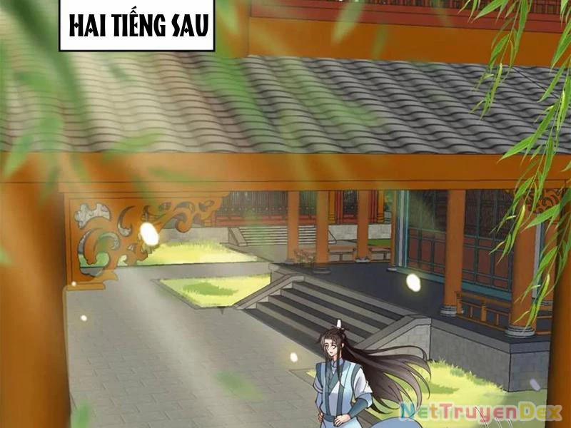 manhwax10.com - Truyện Manhwa Công Tử Biệt Tú! Chương 190 Trang 50