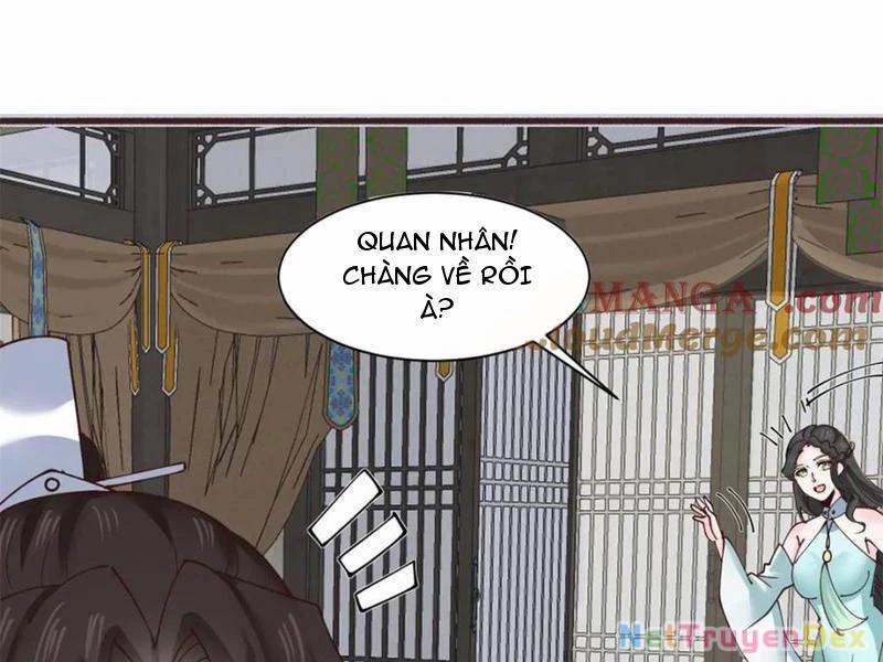 manhwax10.com - Truyện Manhwa Công Tử Biệt Tú! Chương 190 Trang 59