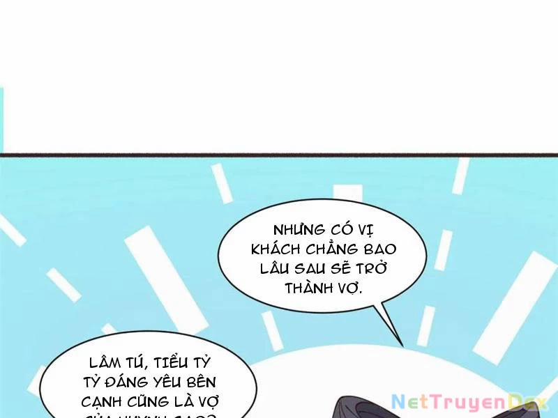 manhwax10.com - Truyện Manhwa Công Tử Biệt Tú! Chương 190 Trang 66