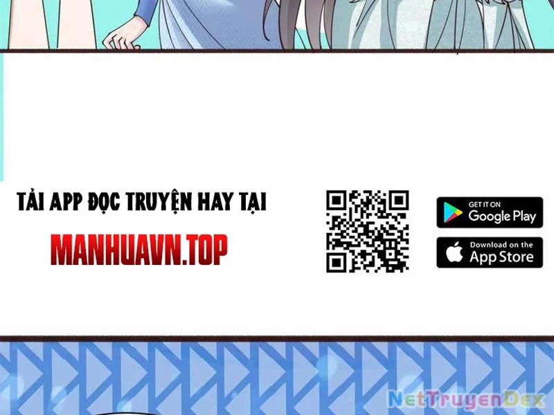 manhwax10.com - Truyện Manhwa Công Tử Biệt Tú! Chương 190 Trang 68