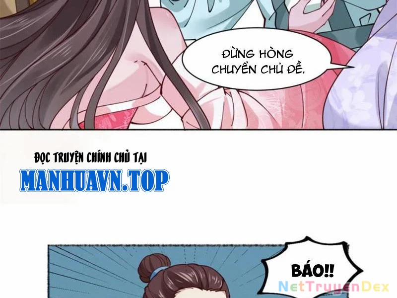 manhwax10.com - Truyện Manhwa Công Tử Biệt Tú! Chương 191 Trang 11