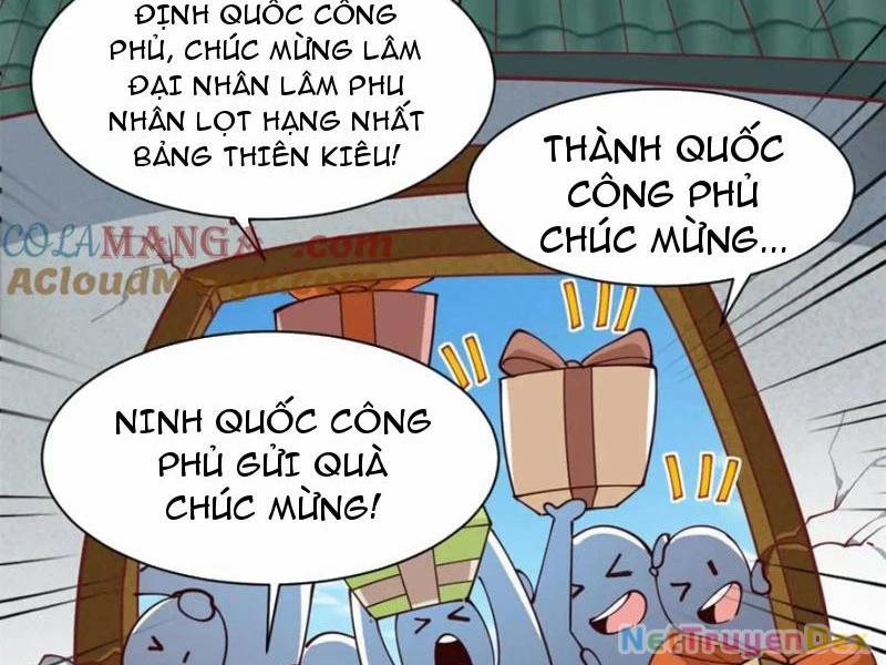 manhwax10.com - Truyện Manhwa Công Tử Biệt Tú! Chương 191 Trang 13