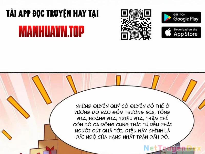 manhwax10.com - Truyện Manhwa Công Tử Biệt Tú! Chương 191 Trang 15