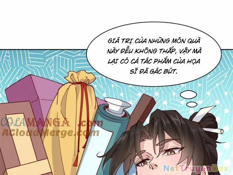 manhwax10.com - Truyện Manhwa Công Tử Biệt Tú! Chương 191 Trang 18