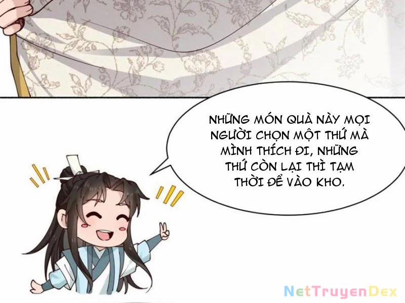 manhwax10.com - Truyện Manhwa Công Tử Biệt Tú! Chương 191 Trang 20