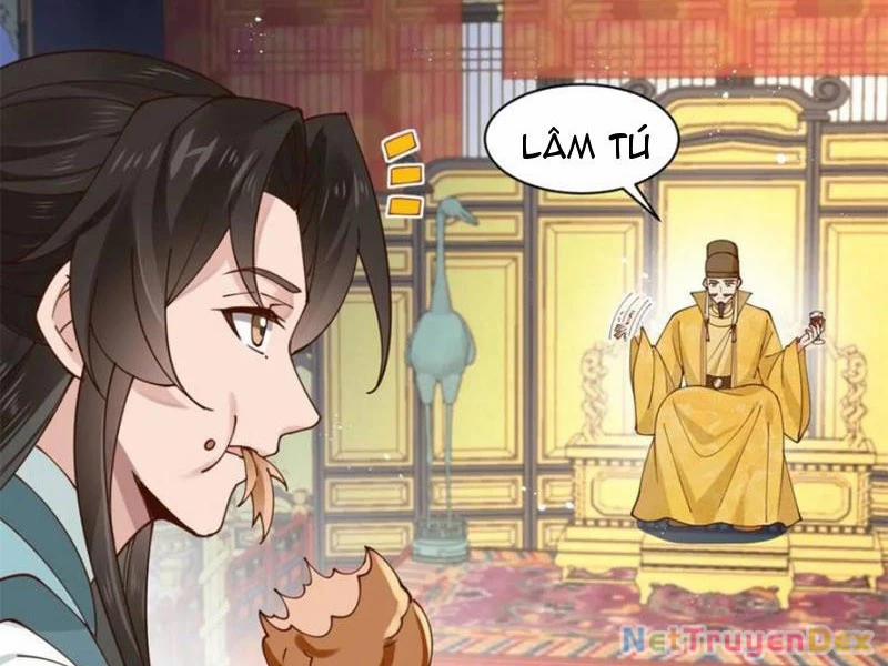 manhwax10.com - Truyện Manhwa Công Tử Biệt Tú! Chương 191 Trang 27