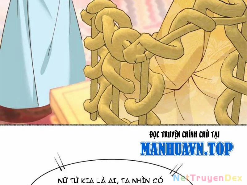 manhwax10.com - Truyện Manhwa Công Tử Biệt Tú! Chương 191 Trang 30