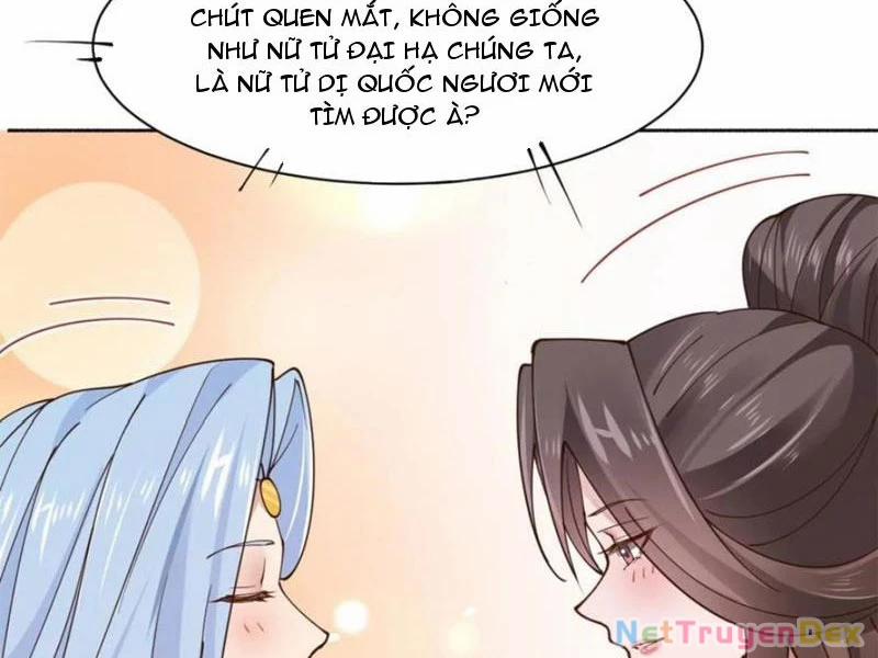 manhwax10.com - Truyện Manhwa Công Tử Biệt Tú! Chương 191 Trang 31