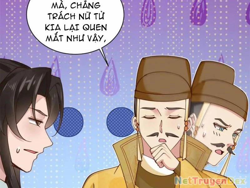 manhwax10.com - Truyện Manhwa Công Tử Biệt Tú! Chương 191 Trang 35