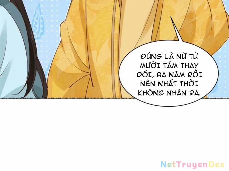 manhwax10.com - Truyện Manhwa Công Tử Biệt Tú! Chương 191 Trang 37