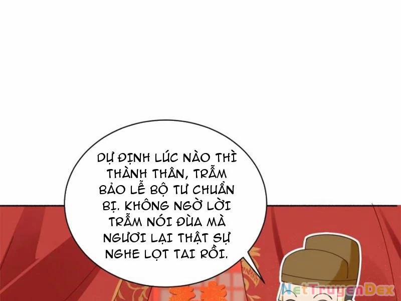 manhwax10.com - Truyện Manhwa Công Tử Biệt Tú! Chương 191 Trang 38