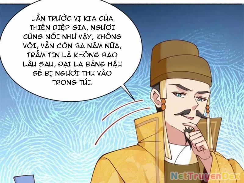 manhwax10.com - Truyện Manhwa Công Tử Biệt Tú! Chương 191 Trang 41