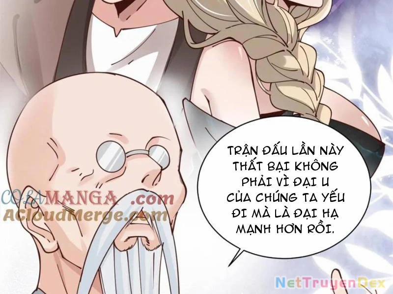 manhwax10.com - Truyện Manhwa Công Tử Biệt Tú! Chương 191 Trang 50