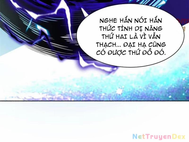 manhwax10.com - Truyện Manhwa Công Tử Biệt Tú! Chương 191 Trang 55