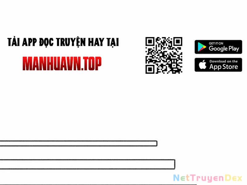 manhwax10.com - Truyện Manhwa Công Tử Biệt Tú! Chương 191 Trang 58