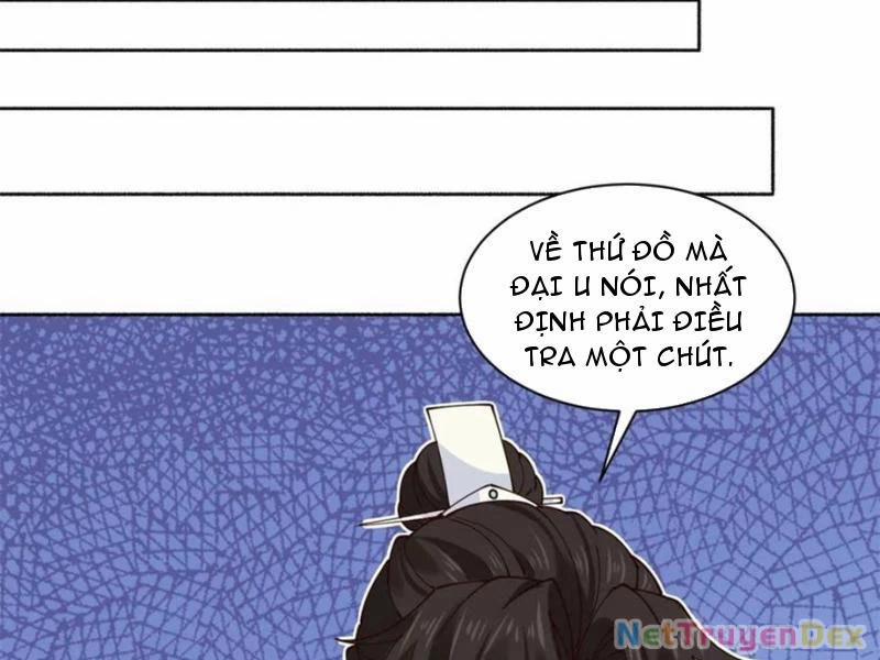 manhwax10.com - Truyện Manhwa Công Tử Biệt Tú! Chương 191 Trang 59