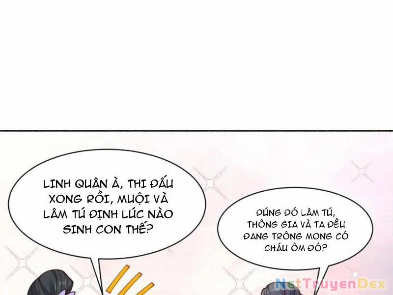 manhwax10.com - Truyện Manhwa Công Tử Biệt Tú! Chương 191 Trang 7