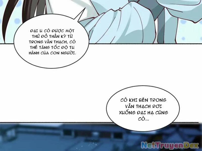 manhwax10.com - Truyện Manhwa Công Tử Biệt Tú! Chương 191 Trang 61