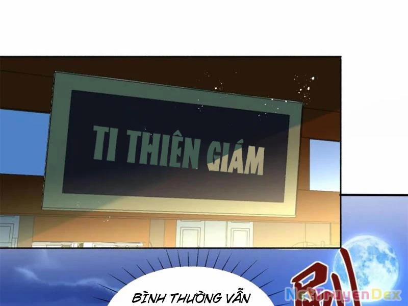 manhwax10.com - Truyện Manhwa Công Tử Biệt Tú! Chương 191 Trang 65