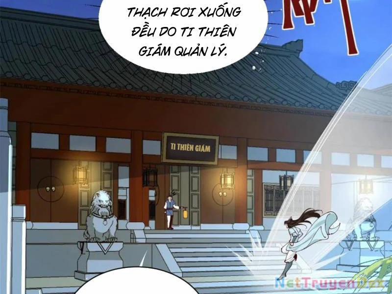 manhwax10.com - Truyện Manhwa Công Tử Biệt Tú! Chương 191 Trang 66