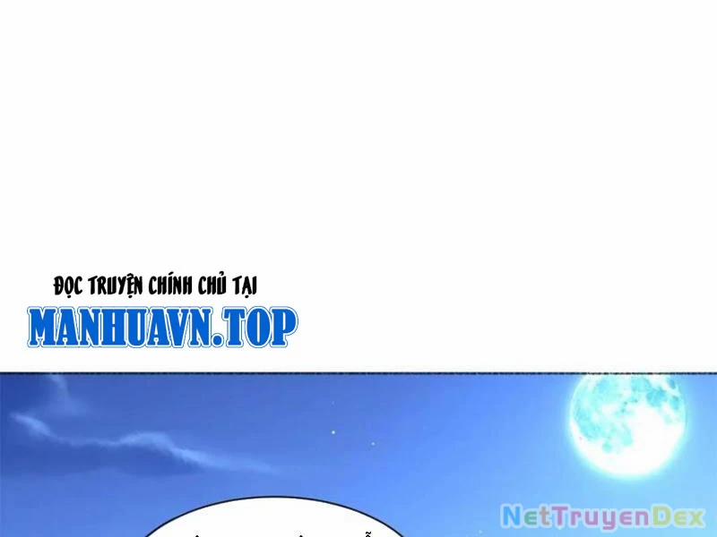 manhwax10.com - Truyện Manhwa Công Tử Biệt Tú! Chương 191 Trang 68