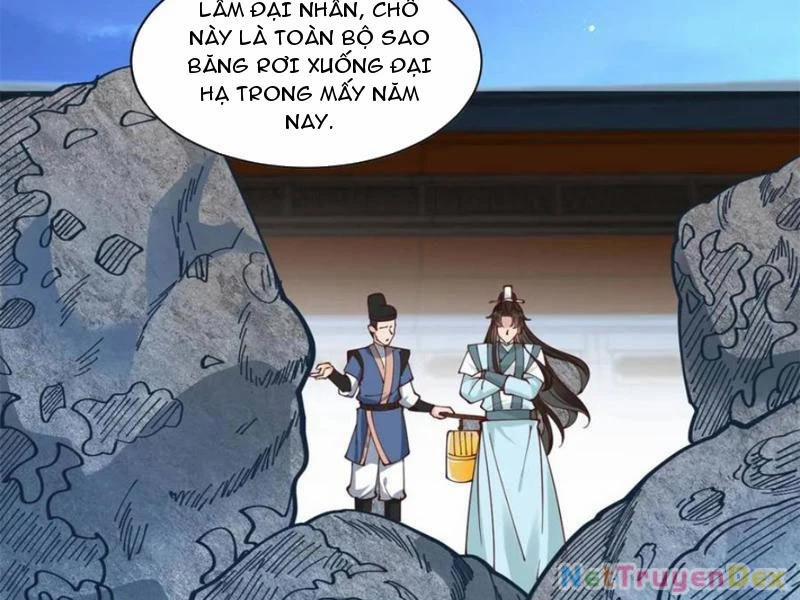 manhwax10.com - Truyện Manhwa Công Tử Biệt Tú! Chương 191 Trang 69