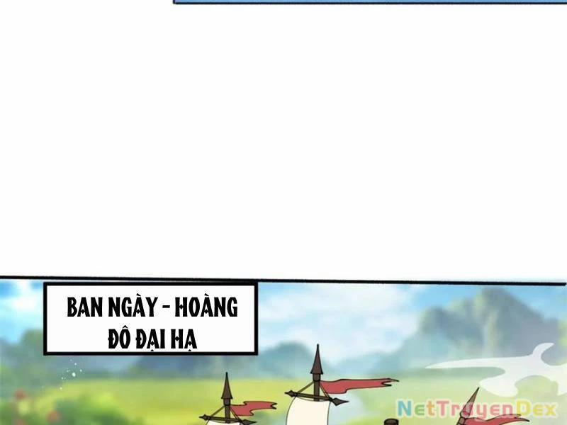 manhwax10.com - Truyện Manhwa Công Tử Biệt Tú! Chương 191 Trang 71