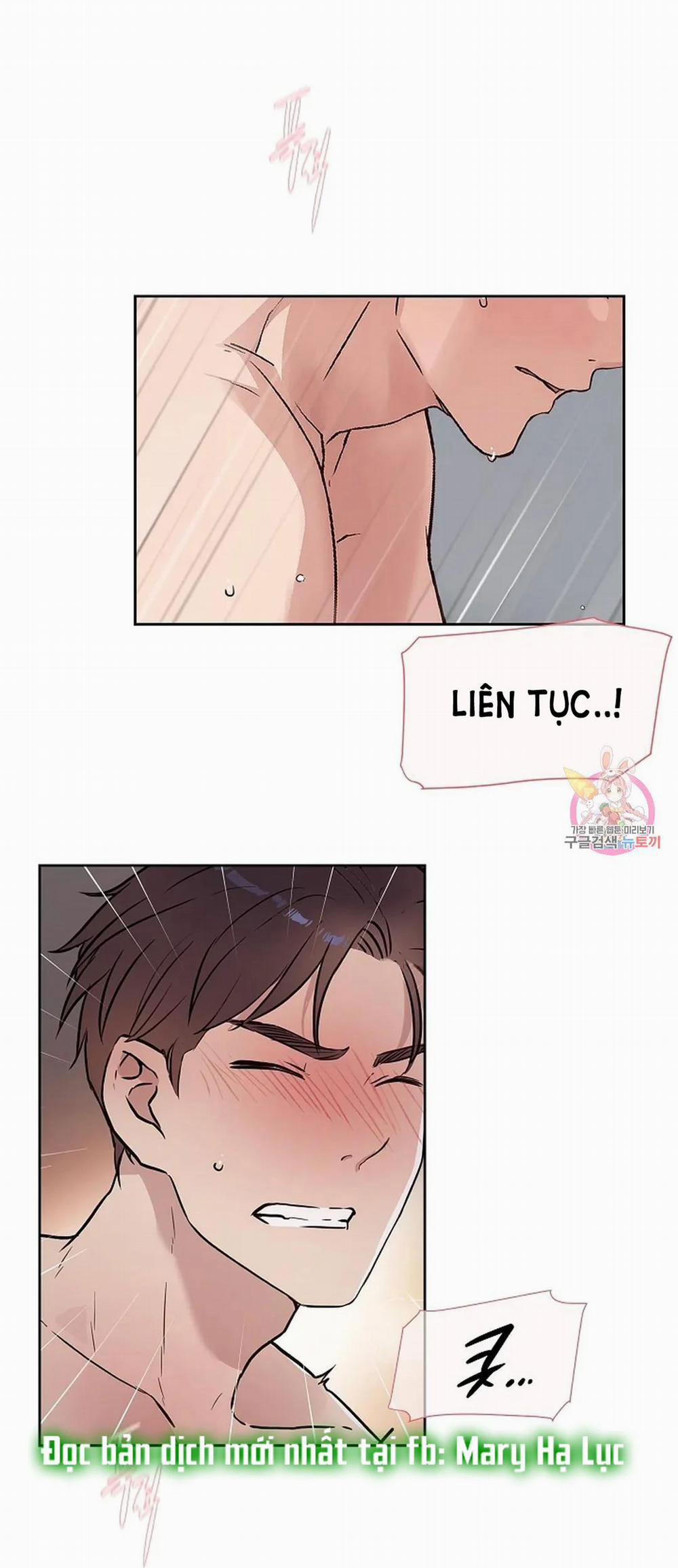 manhwax10.com - Truyện Manhwa Công Tư Phân Minh Chương 75 Trang 57