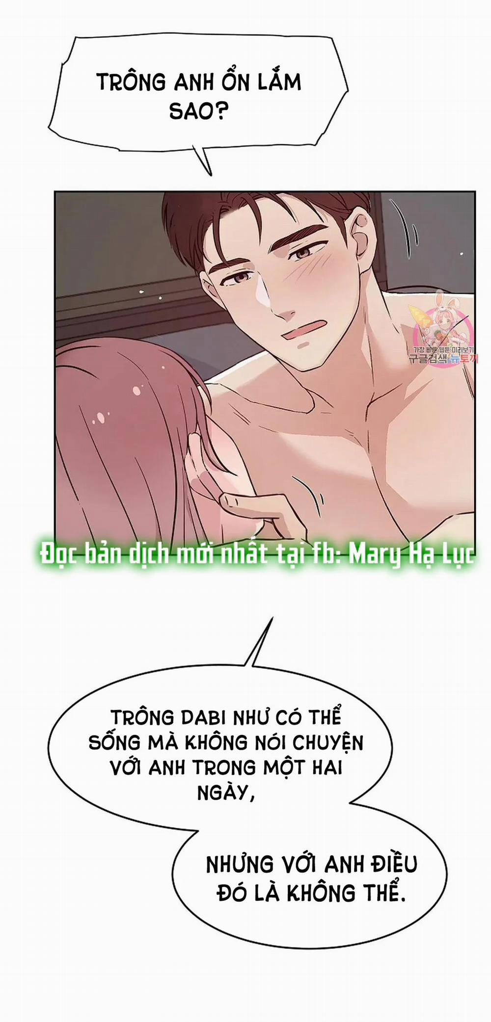 manhwax10.com - Truyện Manhwa Công Tư Phân Minh Chương 75 Trang 74