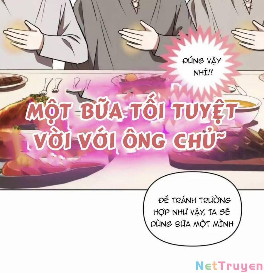 manhwax10.com - Truyện Manhwa Công Tước Ác Quỷ Không Ngủ Được Chương 27 Trang 20